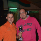 DSC_2960_JPG-1307949148.jpg