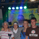 DSC_2961_JPG-1307949159.jpg