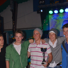 DSC_2963_JPG-1307949170.jpg