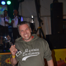 DSC_2964_JPG-1307949179.jpg