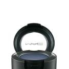 LoveLace-EyeShadow-LoveLace-300.jpg