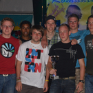 DSC_2966_JPG-1307949198.jpg