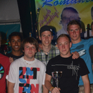 DSC_2967_JPG-1307949209.jpg