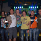 DSC_2969_JPG-1307949222.jpg