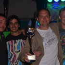 DSC_2970_JPG-1307949228.jpg