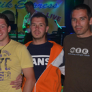 DSC_2971_JPG-1307949234.jpg