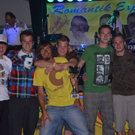 DSC_2978_JPG-1307949248.jpg