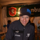 DSC_2979_JPG-1307949256.jpg