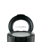 LoveLace-EyeShadow-Pincurl-300.jpg