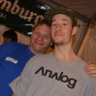 DSC_2980_JPG-1307949268.jpg