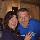 DSC_2981_JPG-1307949277.jpg
