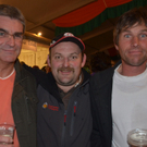 DSC_2984_JPG-1307949315.jpg