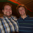DSC_2985_JPG-1307949326.jpg