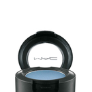 LoveLace-EyeShadow-SuaveIntentions-300.jpg