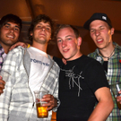 DSC_2991_JPG-1307949388.jpg