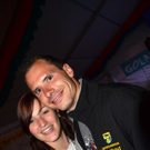 DSC_2994_JPG-1307949417.jpg