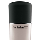 LoveLace-NailLacquer-LightAffair-300.jpg