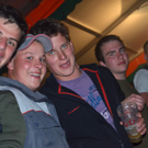 DSC_2998_JPG-1307949459.jpg
