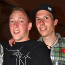 DSC_2993_JPG-1307949409.jpg