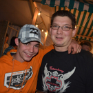 DSC_3005_JPG-1307949545.jpg