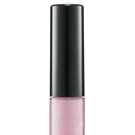 LoveLace-Lipglass-Icescape-300.jpg