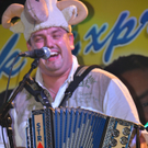 DSC_3001_JPG-1307949488.jpg