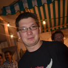 DSC_3004_JPG-1307949531.jpg