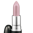 LoveLace-Lipstick-PrettyPlease-300.jpg