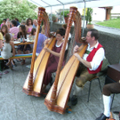 04b_JPG-1307951391