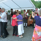 04c_JPG-1307951404