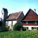 07_JPG-1307951427