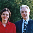 Fetz_Tochter_JPG-1307951435