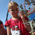Flohmarkt Wolfurt 1_jpg-1307952034