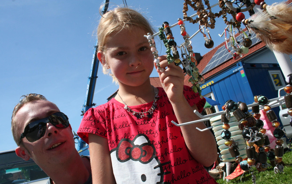 Flohmarkt Wolfurt 1_jpg-1307952034