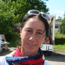 Elvira Bura_jpg-1307952025