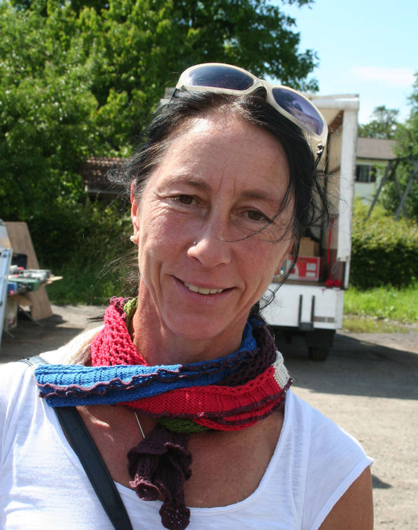 Elvira Bura_jpg-1307952025