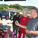 Flohmarkt Wolfurt 3_jpg-1307952052