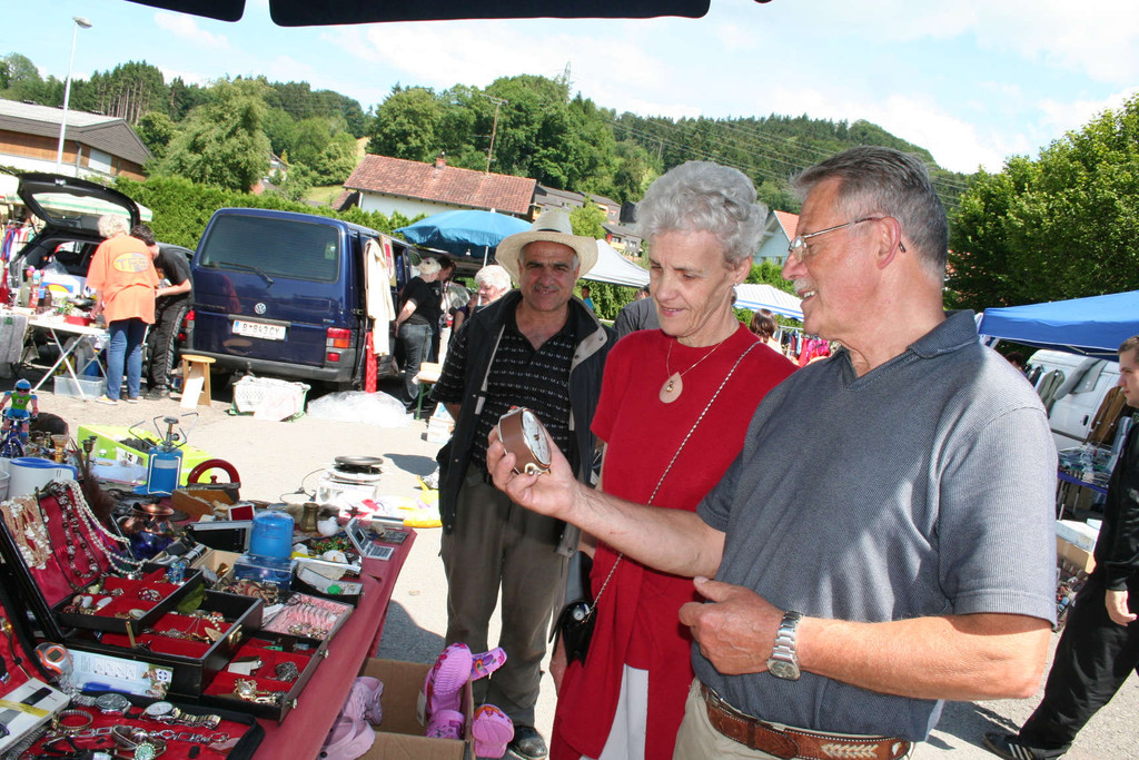 Flohmarkt Wolfurt 3_jpg-1307952052