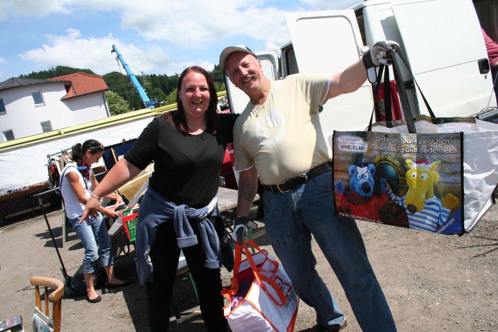 Flohmarkt Wolfurt 4_jpg-1307952060
