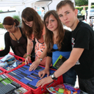Flohmarkt Wolfurt 5_jpg-1307952070