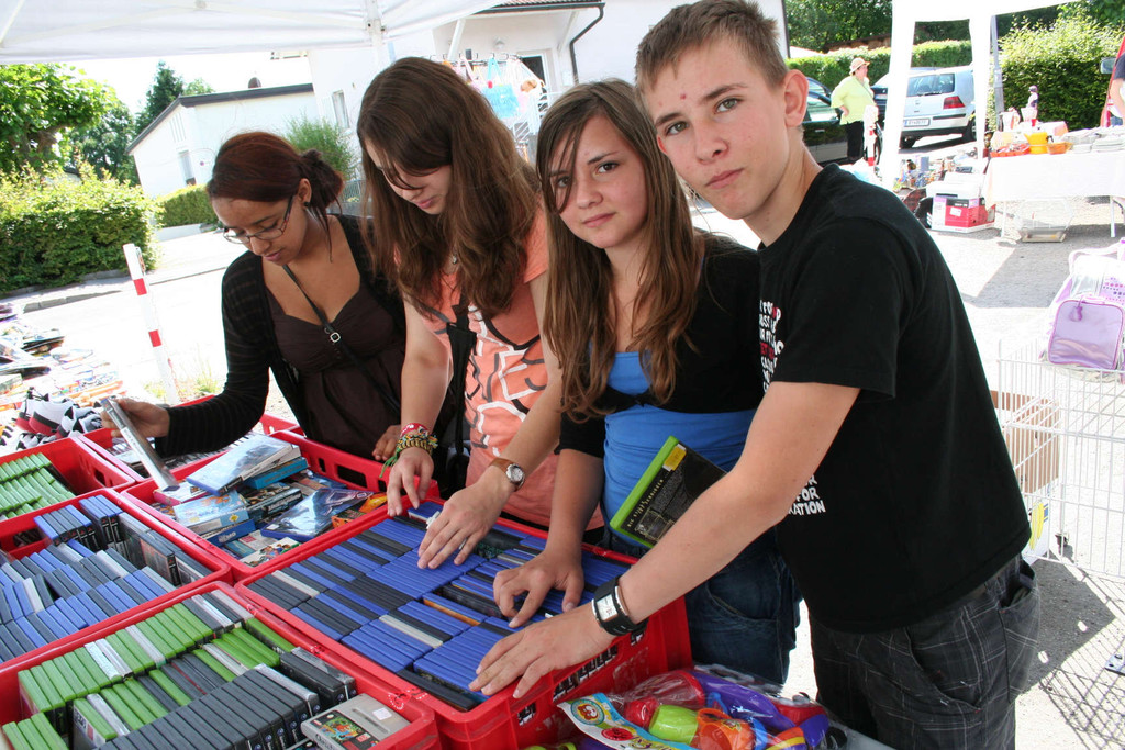 Flohmarkt Wolfurt 5_jpg-1307952070