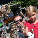 IMG_9791_jpg-1307952079
