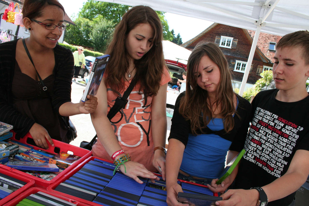 IMG_9827_jpg-1307952104