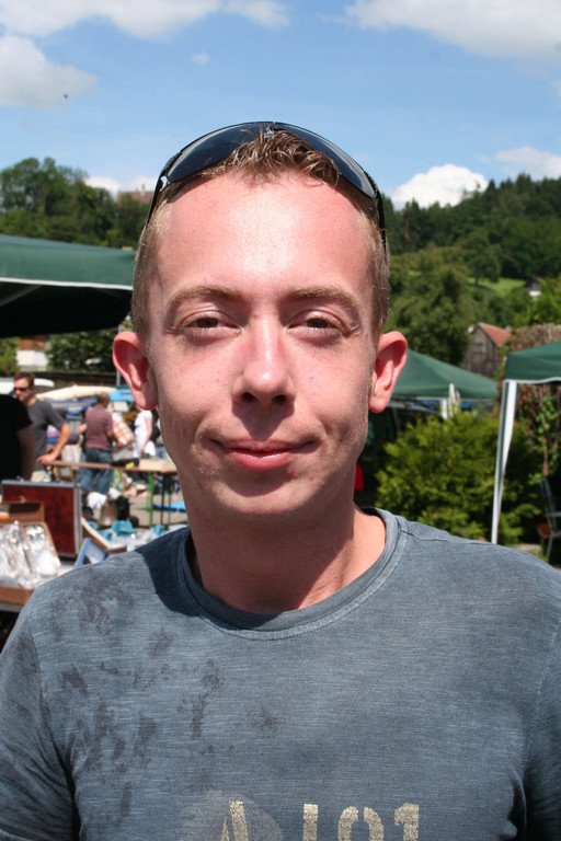 Peter Hagen_jpg-1307952110