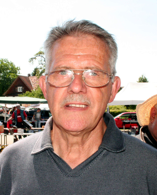 Peter S__hnel_jpg-1307952118