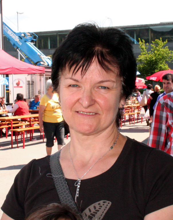 Sylvia Greier_jpg-1307952124