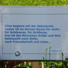 DSCN8717_JPG-1307952463