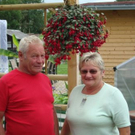 DSC01832_JPG-1307952994