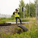 DSC_5007_jpg-1307953196