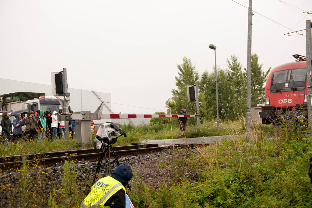 DSC_5014_jpg-1307953213